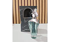 PERFUME 100ML STORY OF LOVE MOD# L-449A Y 9B🐴