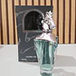 PERFUME 100ML STORY OF LOVE MOD# L-449A Y 9B🐴 - Miniatura 4
