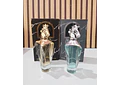 PERFUME 100ML STORY OF LOVE MOD# L-449A Y 9B🐴