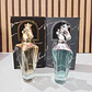 PERFUME 100ML STORY OF LOVE MOD# L-449A Y 9B🐴 - Miniatura 1