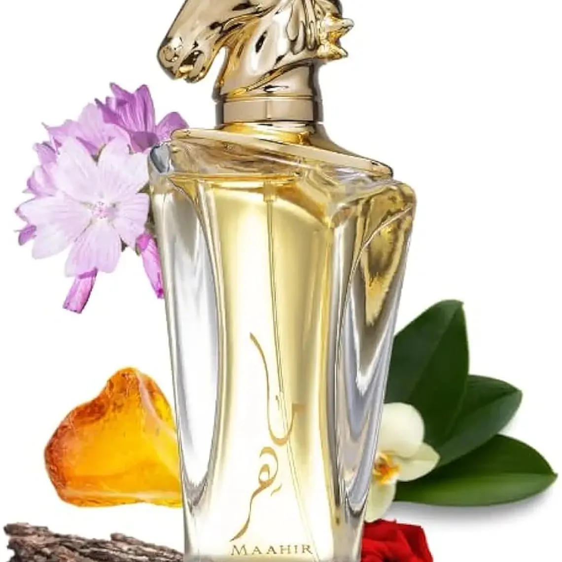 PERFUME 100ML STORY OF LOVE MOD# L-449A Y 9B🐴 5