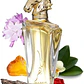 PERFUME 100ML STORY OF LOVE MOD# L-449A Y 9B🐴 - Miniatura 5