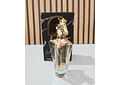 PERFUME 100ML STORY OF LOVE MOD# L-449A Y 9B🐴