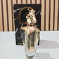 PERFUME 100ML STORY OF LOVE MOD# L-449A Y 9B🐴 - Miniatura 6