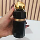 PERFUME 100ML CRYSTAL PAVILIONS STORY OF LOVE (NEGRO) MOD# L-451C - Miniatura 2