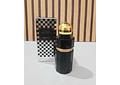 PERFUME 100ML CRYSTAL PAVILIONS STORY OF LOVE (NEGRO) MOD# L-451C