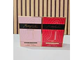 PERFUME MISSY G.G. (ZAPATILLA) DE 80ML💃🏻👠