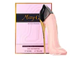 PERFUME MISSY G.G. (ZAPATILLA) DE 80ML💃🏻👠