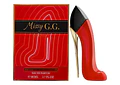 PERFUME MISSY G.G. (ZAPATILLA) DE 80ML💃🏻👠