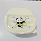 TUPPER PARA LUNCH DISEÑO ANIMALITOS MOD# PM-8🥗🧆 - Miniatura 3