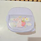 TUPPER PARA LUNCH DISEÑO ANIMALITOS MOD# PM-8🥗🧆 - Miniatura 4