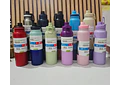 TERMO SPORT BOTTLE 1300ML MOD# MB-55- COPIAR