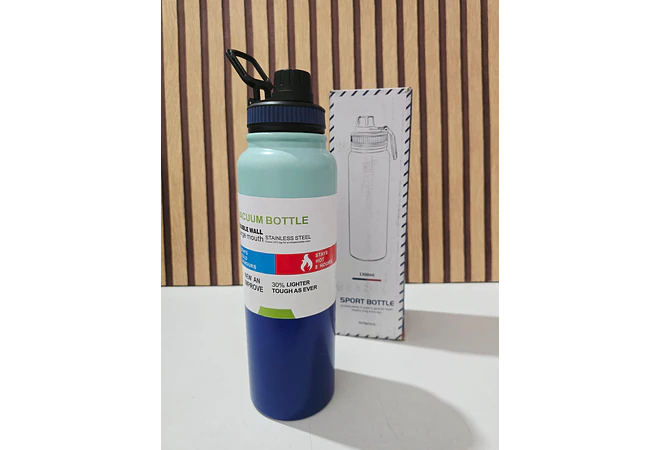 TERMO SPORT BOTTLE 1300ML MOD# MB-55- COPIAR
