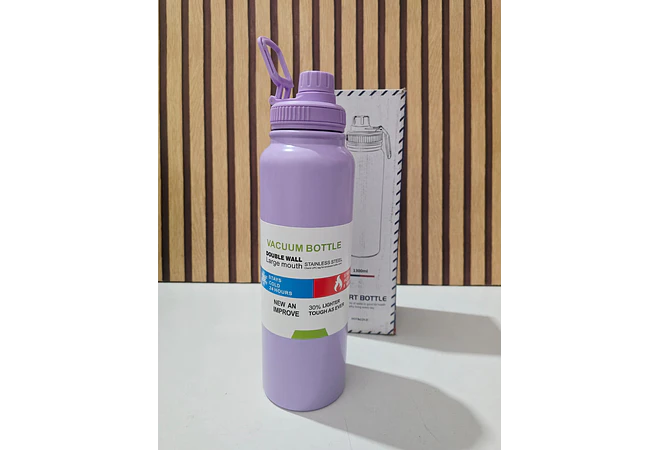 TERMO SPORT BOTTLE 1300ML MOD# MB-55- COPIAR