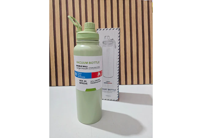 TERMO SPORT BOTTLE 1300ML MOD# MB-55- COPIAR