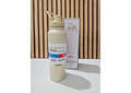 TERMO SPORT BOTTLE 1300ML MOD# MB-55- COPIAR