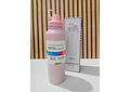 TERMO SPORT BOTTLE 1300ML MOD# MB-55- COPIAR