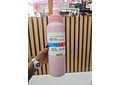 TERMO SPORT BOTTLE 1300ML MOD# MB-55- COPIAR