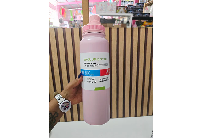 TERMO SPORT BOTTLE 1300ML MOD# MB-55- COPIAR