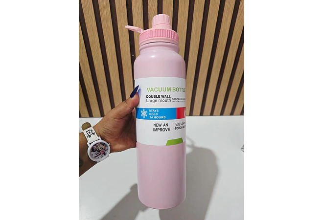 TERMO SPORT BOTTLE 1300ML MOD# MB-55- COPIAR