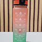 BOTE BICOLOR MOTOVADOR DE 1 LITRO MOD# BSJJ-35752🍋🥤 - Miniatura 7