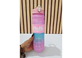 BOTE HELLO DE 1 LITRO MOD# BSJJ-35748🥤