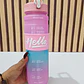 BOTE HELLO DE 1 LITRO MOD# BSJJ-35748🥤 - Miniatura 2
