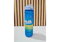 BOTE HELLO DE 1 LITRO MOD# BSJJ-35748🥤