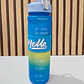 BOTE HELLO DE 1 LITRO MOD# BSJJ-35748🥤 - Miniatura 3