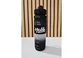 BOTE HELLO DE 1 LITRO MOD# BSJJ-35748🥤