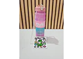 BOTE HELLO DE 1 LITRO MOD# BSJJ-35748🥤