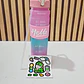 BOTE HELLO DE 1 LITRO MOD# BSJJ-35748🥤 - Miniatura 5