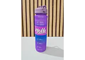 BOTE HELLO DE 1 LITRO MOD# BSJJ-35748🥤