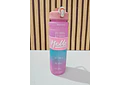 BOTE HELLO DE 1 LITRO MOD# BSJJ-35748🥤