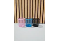PORTALÁPICES ORGANIZADOR DE ESCRITORIO MOD# 802C🗑️🗃️✏️