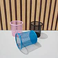 PORTALÁPICES ORGANIZADOR DE ESCRITORIO MOD# 802C🗑️🗃️✏️ - Miniatura 5