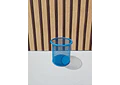 PORTALÁPICES ORGANIZADOR DE ESCRITORIO MOD# 802C🗑️🗃️✏️