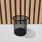 PORTALÁPICES ORGANIZADOR DE ESCRITORIO MOD# 802C🗑️🗃️✏️ - Miniatura 7
