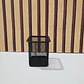 PORTALÁPICES ORGANIZADOR DE ESCRITORIO CUADRADO - Miniatura 9
