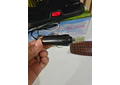 VENTILADOR ELÉCTRICO DOBLE CABEZAL/PARA AUTO MOD# Mars-X666