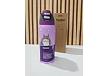 TERMO OWALA DE 950ML/ PEROSNAJES MOD# 2601🥤🍋‍🟩