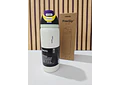 TERMO OWALA DE 950ML/ PEROSNAJES MOD# 2601🥤🍋‍🟩