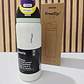 TERMO OWALA DE 950ML/ PEROSNAJES MOD# 2601🥤🍋‍🟩 - Miniatura 3