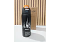 TERMO OWALA DE 950ML/ PEROSNAJES MOD# 2601🥤🍋‍🟩