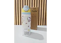 TERMO OWALA DE 950ML/ PEROSNAJES MOD# 2601🥤🍋‍🟩