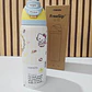 TERMO OWALA DE 950ML/ PEROSNAJES MOD# 2601🥤🍋‍🟩 - Miniatura 7