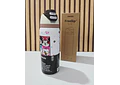 TERMO OWALA DE 950ML/ PEROSNAJES MOD# 2601🥤🍋‍🟩
