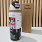 TERMO OWALA DE 950ML/ PEROSNAJES MOD# 2601🥤🍋‍🟩 - Miniatura 8