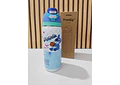 TERMO OWALA DE 950ML/ PEROSNAJES MOD# 2601🥤🍋‍🟩