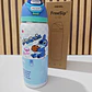 TERMO OWALA DE 950ML/ PEROSNAJES MOD# 2601🥤🍋‍🟩 - Miniatura 9